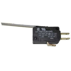 Honeywell Control Component V7-7B17D8-048 - product photo 1
