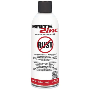Weld-Aid Paint B-100 - product photo 1