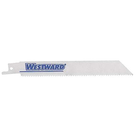 Westward Power Tool Accessory 24A588 - product photo 1