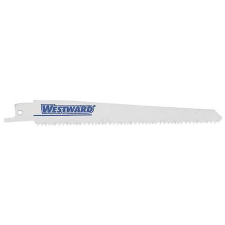Westward Power Tool Accessory 24A560 - product photo 1