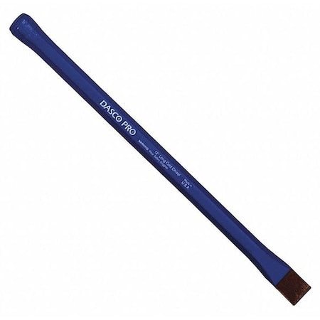 Dasco PRO Hand Tool 420 - product photo 1