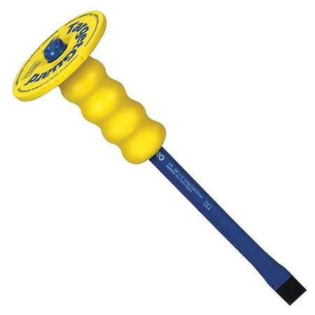 Dasco PRO Hand Tool G419 - product photo 1