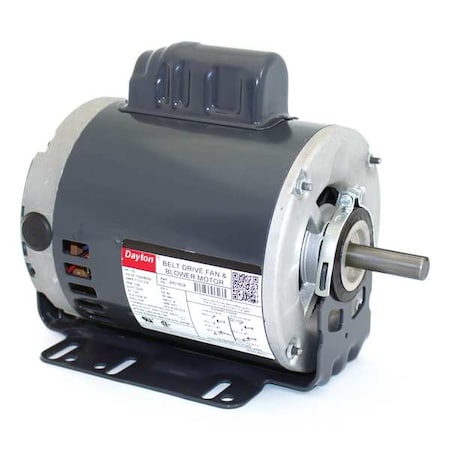 Dayton Motor 24C180 - product photo 1