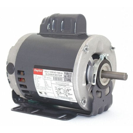 Dayton Motor 24C181 - product photo 1
