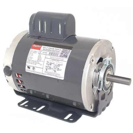 Dayton Motor 24C182 - product photo 1