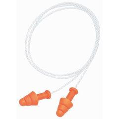 Howard Leight Ppe SMF-30W-P - product photo 1