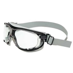 Uvex Ppe S1650DF - product photo 1
