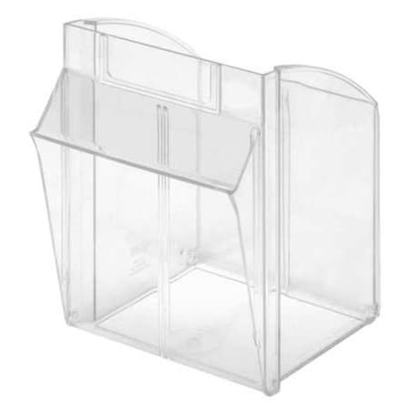 Quantum Storage Systems Parts Organizer QTB304CUP - product photo 1