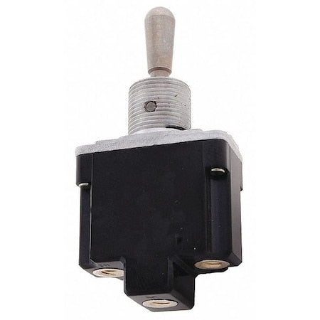 Honeywell Control Component 1NT1-1 - product photo 1