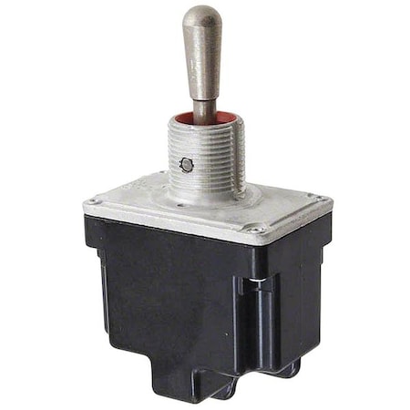 Honeywell Control Component 2NT1-5 - product photo 1