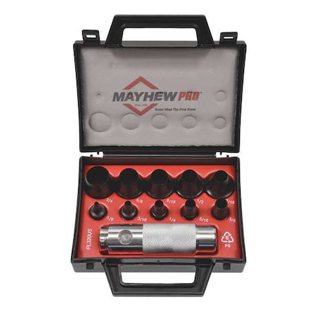 Mayhew PRO Hand Tool 66008 - product photo 1