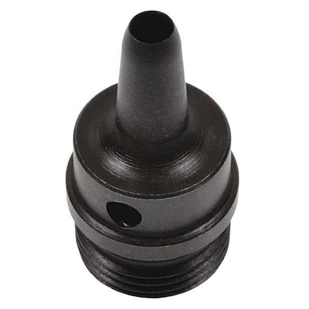 Mayhew PRO Hand Tool 50560 - product photo 1