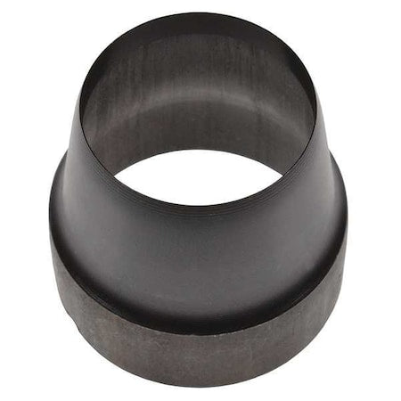Mayhew PRO Hand Tool 50566 - product photo 1