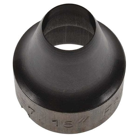 Mayhew PRO Hand Tool 50573 - product photo 1