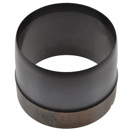 Mayhew PRO Hand Tool 50524 - product photo 1