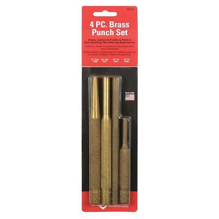 Mayhew PRO Hand Tool 62277 - product photo 1
