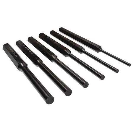 Mayhew PRO Hand Tool 62080 - product photo 1