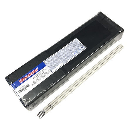 Westward Filler Metal 24D925 - product photo 1