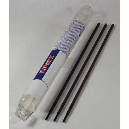 Westward Filler Metal 24D926 - product photo 1