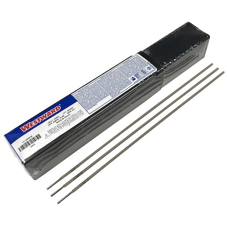 Westward Filler Metal 24D928 - product photo 1