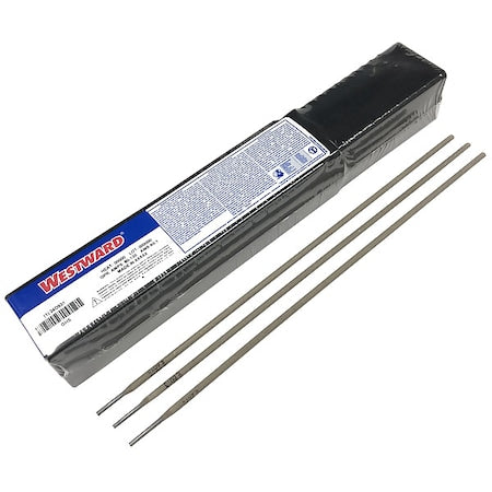 Westward Filler Metal 24D931 - product photo 1