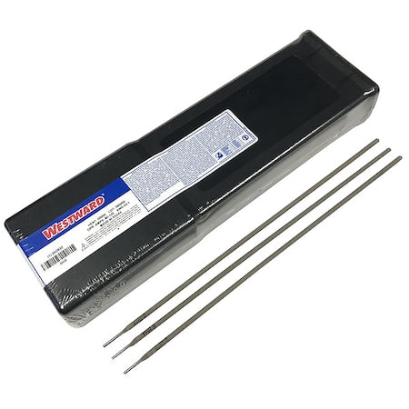 Westward Filler Metal 24D932 - product photo 1