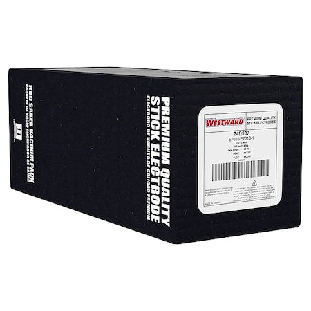 Westward Filler Metal 24D937 - product photo 1