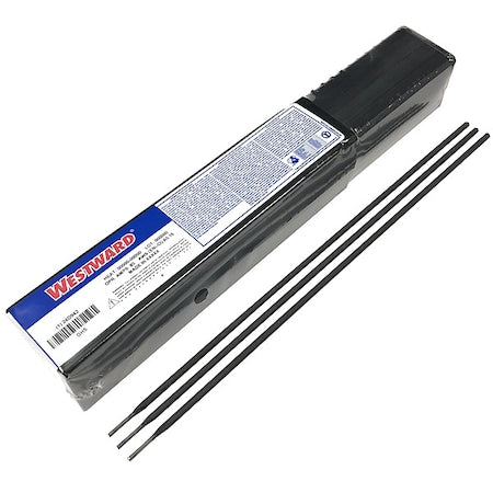 Westward Filler Metal 24D942 - product photo 1