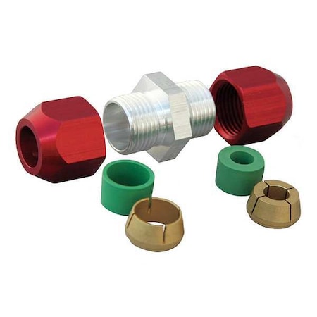 Airsept Hvac Installation 76006 - product photo 1