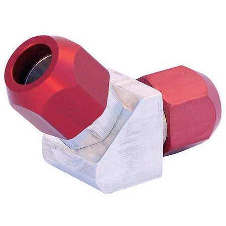 Airsept Hvac Installation 76062 - product photo 1