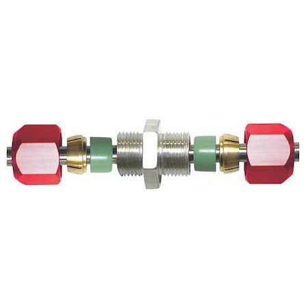 Airsept Hvac Installation 76002 - product photo 1