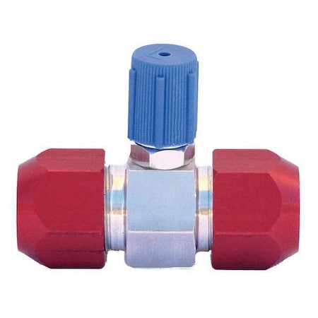 Airsept Hvac Installation 76201 - product photo 1