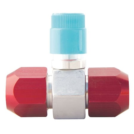 Airsept Hvac Installation 76202 - product photo 1