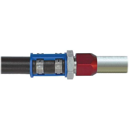 Airsept Hvac Installation 76702 - product photo 1