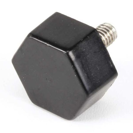 Hoshizaki Hvac Part 415949G08 - product photo 1