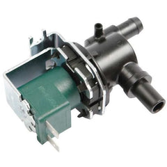 Hoshizaki Hvac Part 4A2772-01 - product photo 1