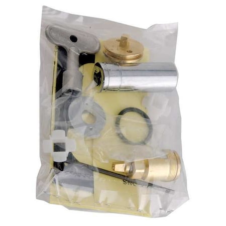 JAY R. Smith Manufacturing Plumbing Repair Part HPRK-19 - product photo 1