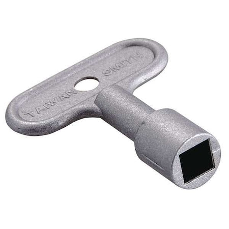 JAY R. Smith Manufacturing Pipe Fitting 5609-PART03 - product photo 1
