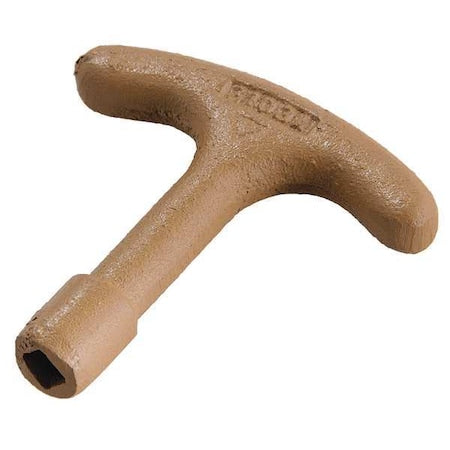 JAY R. Smith Manufacturing Pipe Fitting 5910-PART03 - product photo 1