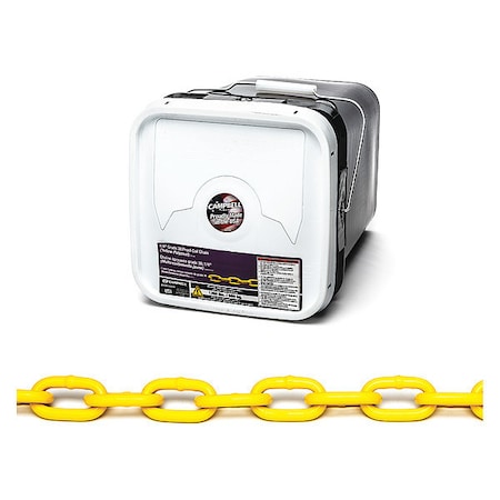 Campbell Chain & Fittings Lifting Equipment PD0143426 - product photo 1
