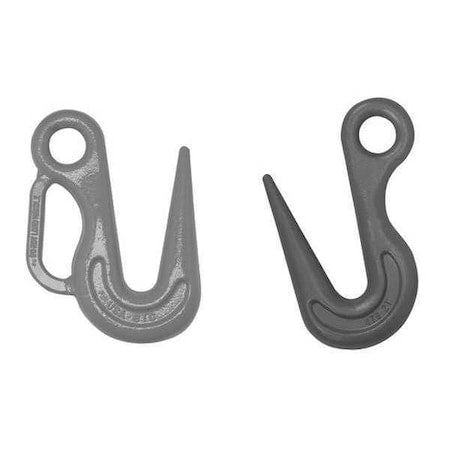 Campbell Chain & Fittings Lifting Equipment 3899501 - product photo 1