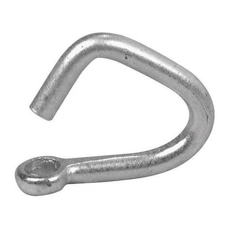Campbell Chain & Fittings Lifting Equipment T4900324 - product photo 1