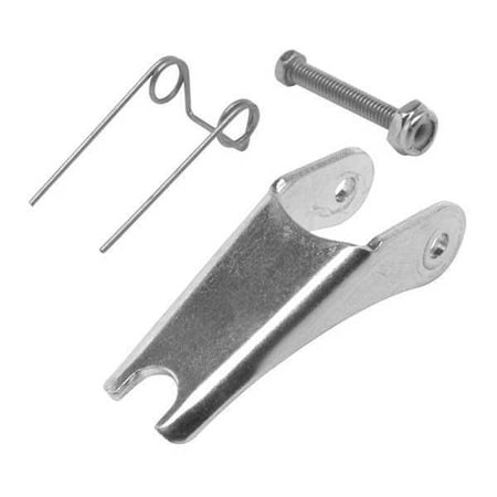Campbell Chain & Fittings Lifting Equipment 7506495 - product photo 1