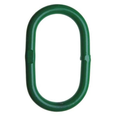 Campbell Chain & Fittings Lifting Equipment 5683215 - product photo 1