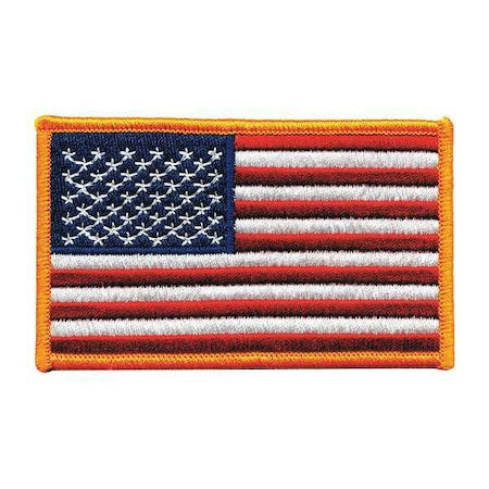 Heros Pride Ppe 7362 - product photo 1