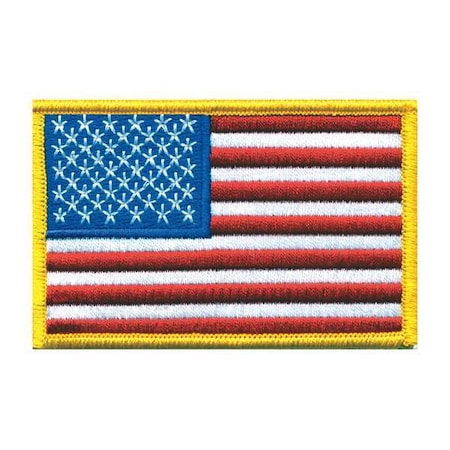 Heros Pride Ppe 0021 - product photo 1