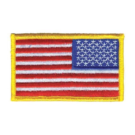 Heros Pride Ppe 0041 - product photo 1