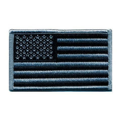 Heros Pride Ppe 0042 - product photo 1