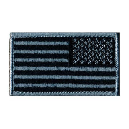 Heros Pride Ppe 0044 - product photo 1