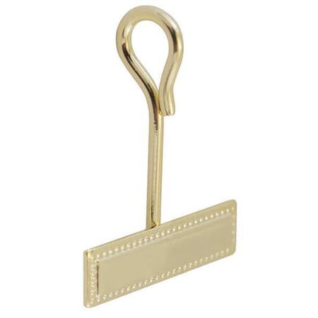 Heros Pride Safety Equipment 4015G - product photo 1